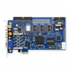 GeoVision GV-1480 (оригинал) GeoVision GV-1480 (оригинал)